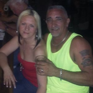 Meet your Posher, Peter