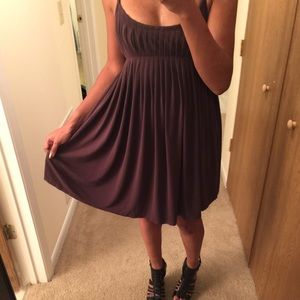 •Michael Kors Dress•