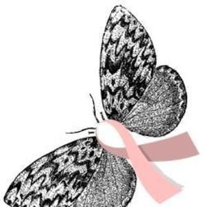 Meet your Posher, Tenique