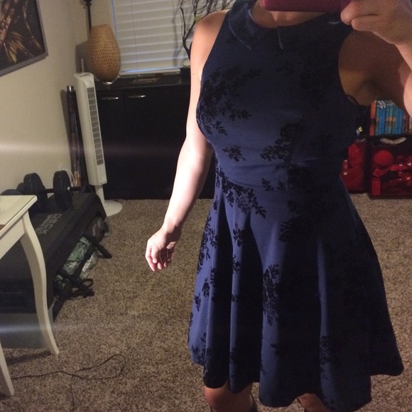 Cute dress