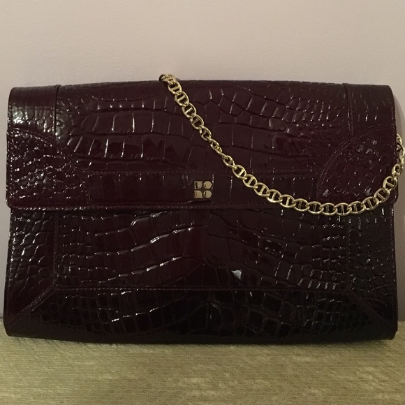kate spade Handbags - Kate Spade