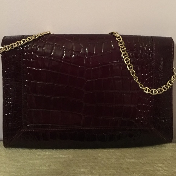 Kate Spade - Picture 2 of 4