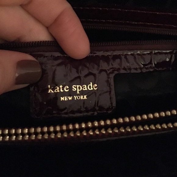 Kate Spade - Picture 3 of 4