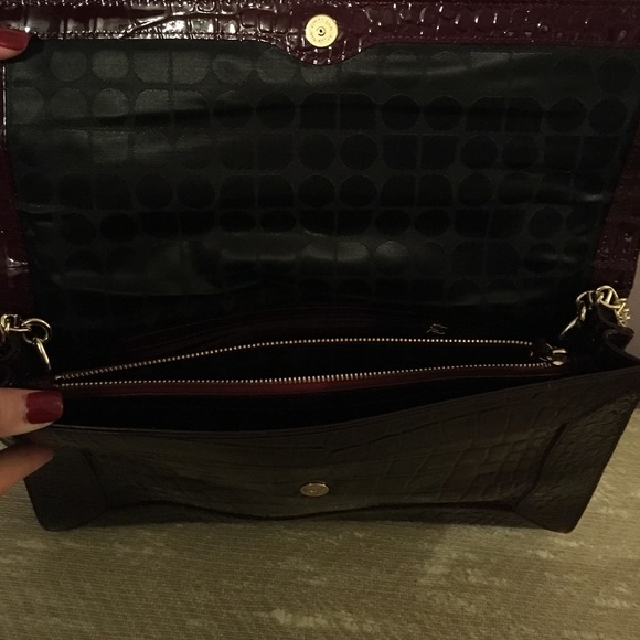Kate Spade - Picture 4 of 4