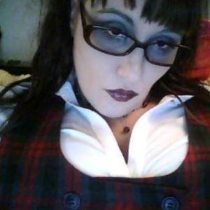 Meet your Posher, Tiffaney