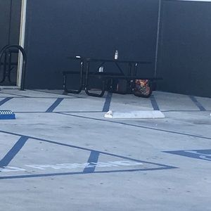 Meet your Posher, Luis