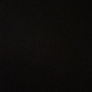 Meet your Posher, Deanne