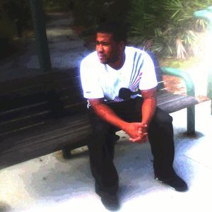 Meet your Posher, Warren