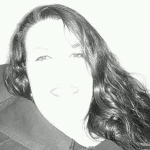 Meet your Posher, Concetta