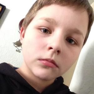 Meet your Posher, Jacob