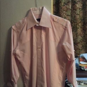 BOGOSSE men shirt