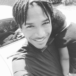 Meet your Posher, Gabriel ken-doll