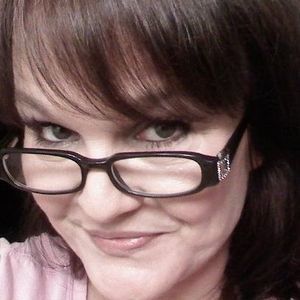 Meet your Posher, Kelley