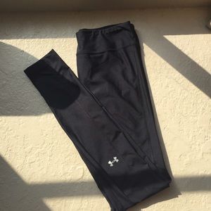 Under Armour leggings