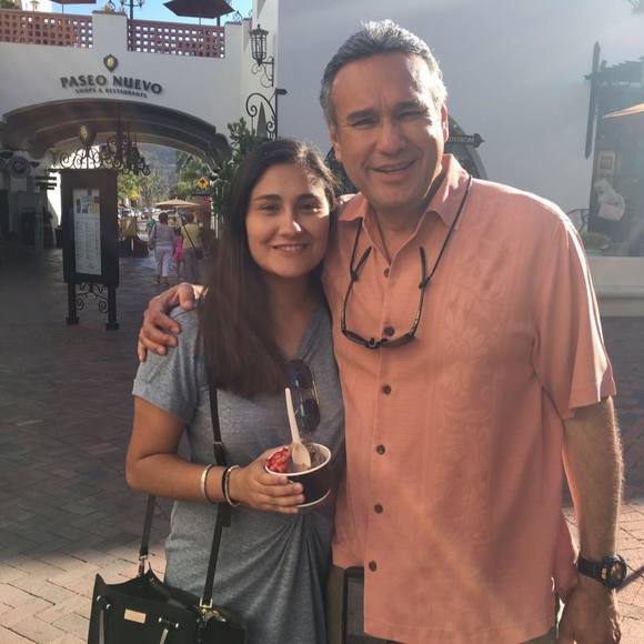 Meet your Posher, Fer - Picture 1 of 1