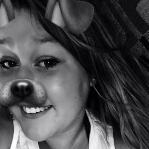 Meet your Posher, Isabella