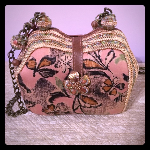 Handbags - Mary Frances