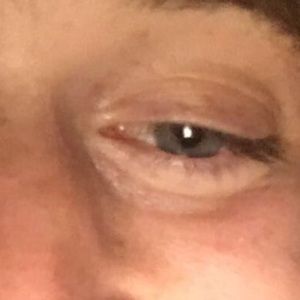 Meet your Posher, Paige