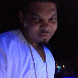 Meet your Posher, Ricky