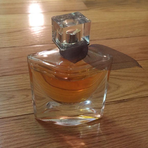 La vie est belle perfume by Lancôme 1.7 oz