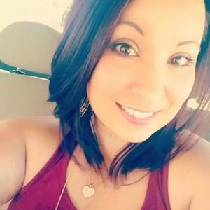 Meet your Posher, Stacy