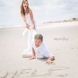 Meet your Posher, Cindi