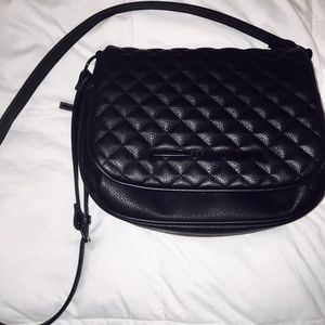 Brand new Steve Madden purse