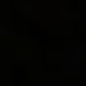 Meet your Posher, Connor