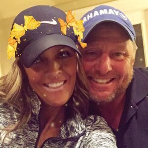 Meet your Posher, Jim