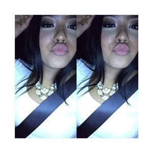 Meet your Posher, Selena