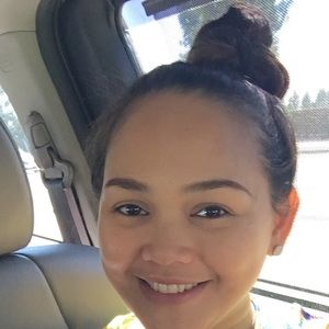 Meet your Posher, Ervie