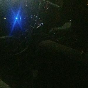 Meet your Posher, Javier