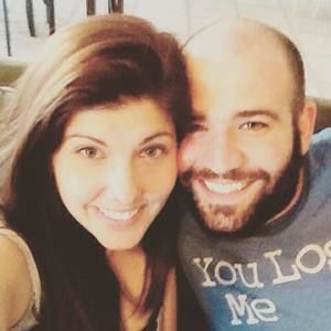 Meet your Posher, Daniela