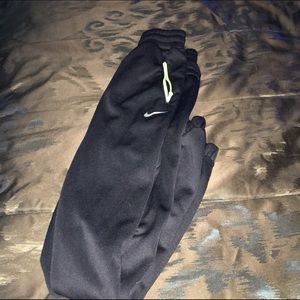 Nike Joggers