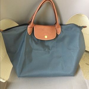 Longchamp bag