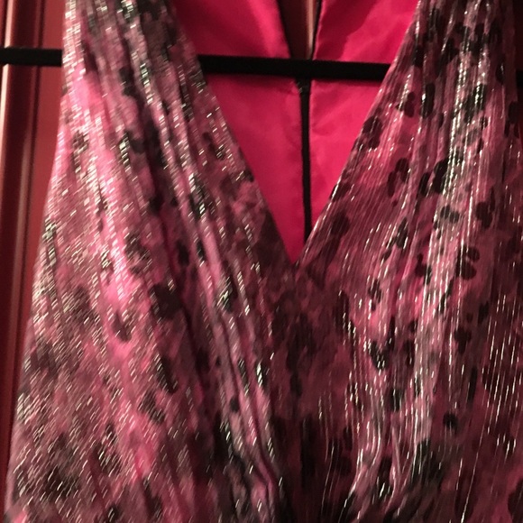 Dressy dress - Picture 2 of 2