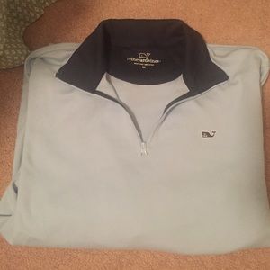 Vineyard Vines Pullover