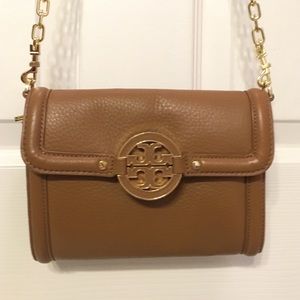 Tory Burch crossbody bag