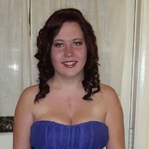 Meet your Posher, Sidney