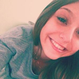 Meet your Posher, Ju