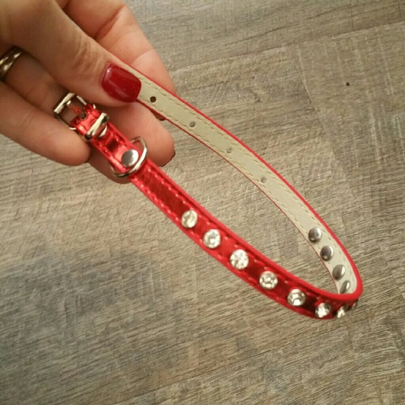 Sold out - Picture 3 of 3