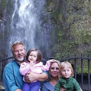 Meet your Posher, Lynn