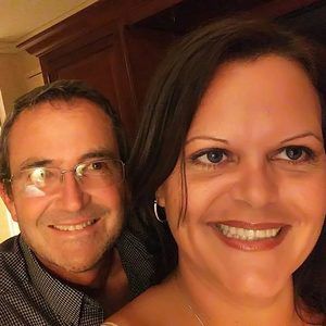 Meet your Posher, Toni