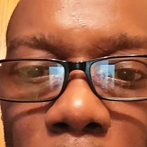 Meet your Posher, Charles