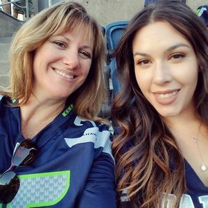 Meet your Posher, Kaitlyn