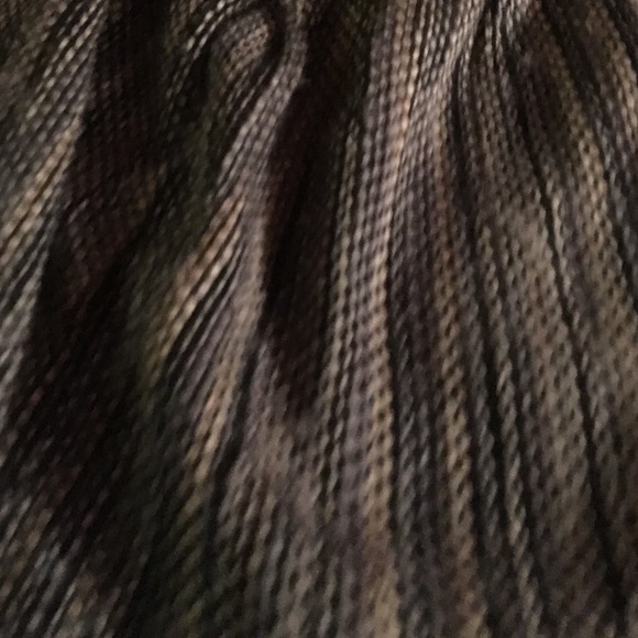 Tweed shirt - Picture 1 of 3