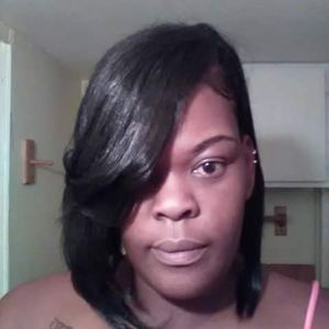 Meet your Posher, Stephanie neicyboo