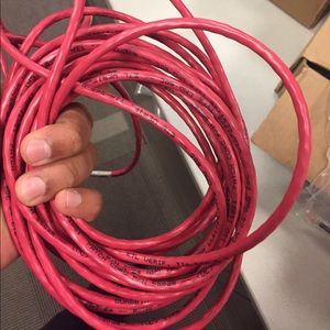 Meet your Posher, Jose