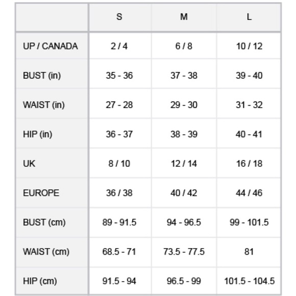 HP 💖 Cappuccino Scoop Neck T-Shirt Dress - Picture 3 of 4