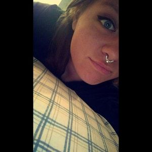 Meet your Posher, Destiny